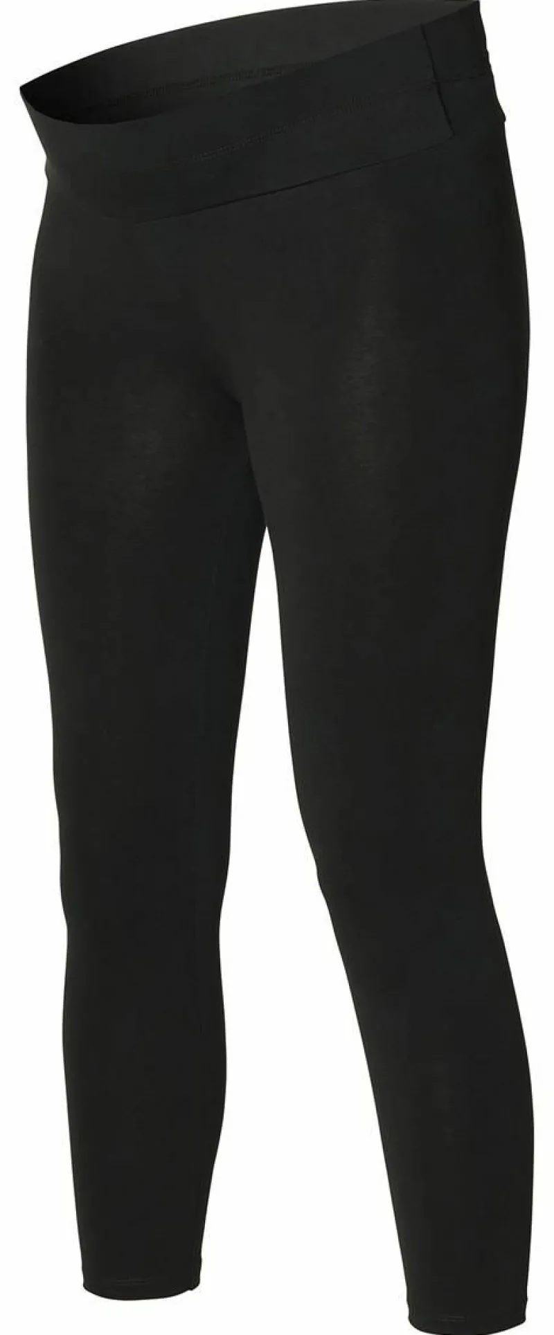 legging__deep_black_11.webp Noppies Leggings-7/8 Legging -
