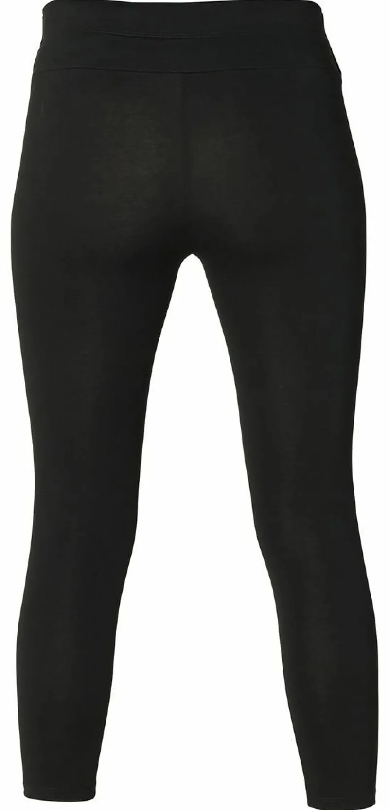 legging__deep_black_3.webp Noppies Leggings-7/8 Legging -