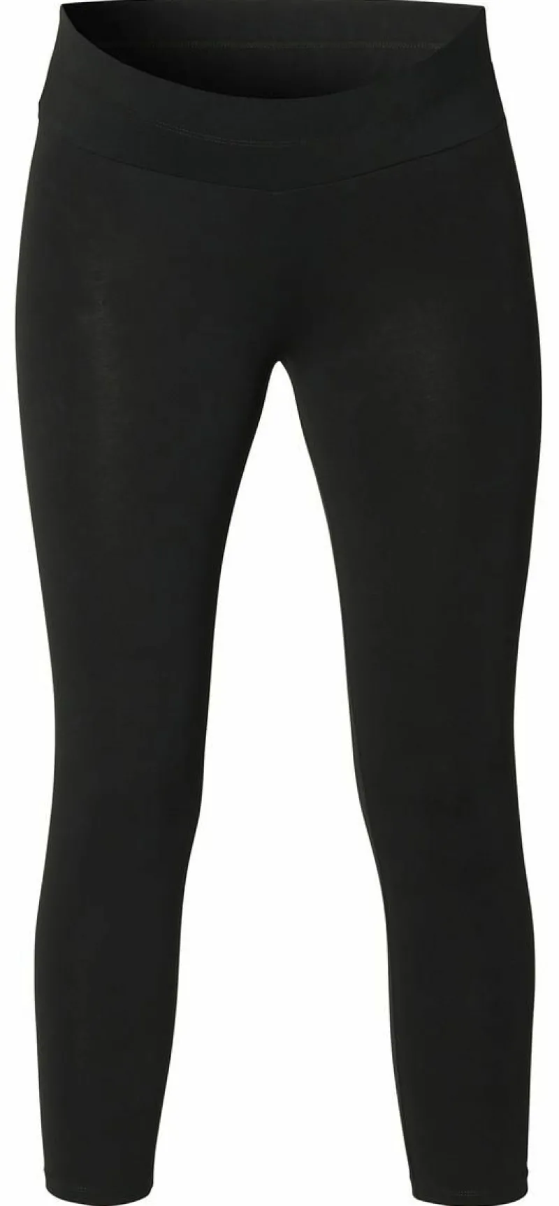 legging__deep_black_9.webp Noppies Leggings-7/8 Legging -