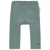 Noppies Leggings | Basics-Leggings Abby -