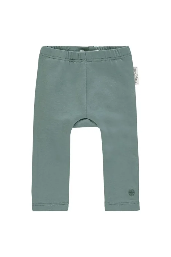 Noppies Leggings | Basics-Leggings Abby -