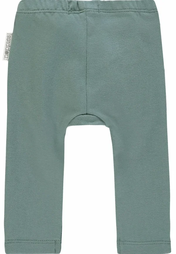 Noppies Leggings | Basics-Leggings Abby -
