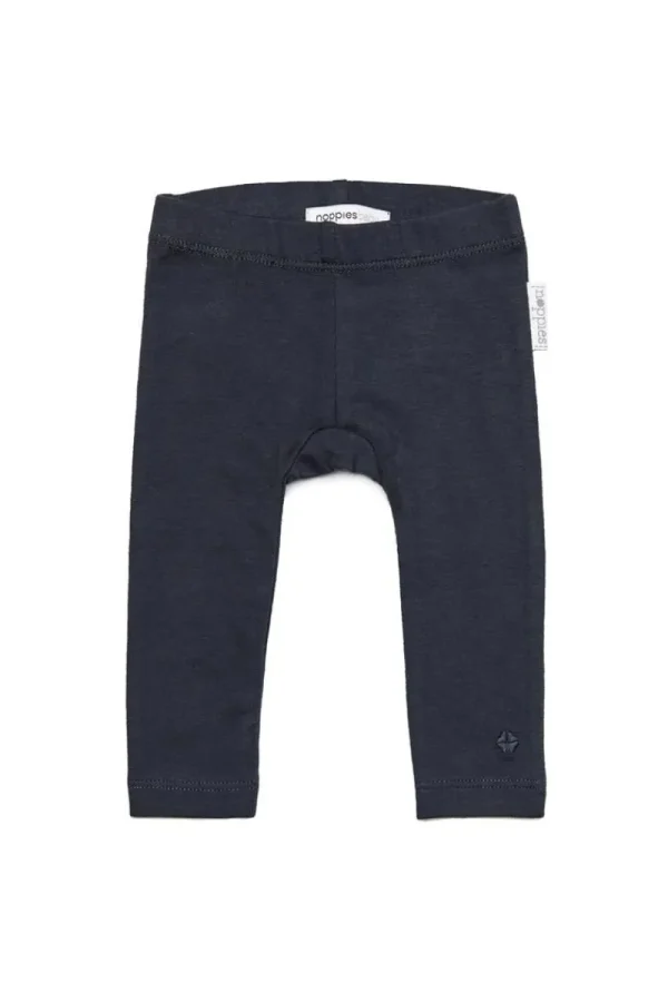 Noppies Leggings | Basics-Leggings Angie -