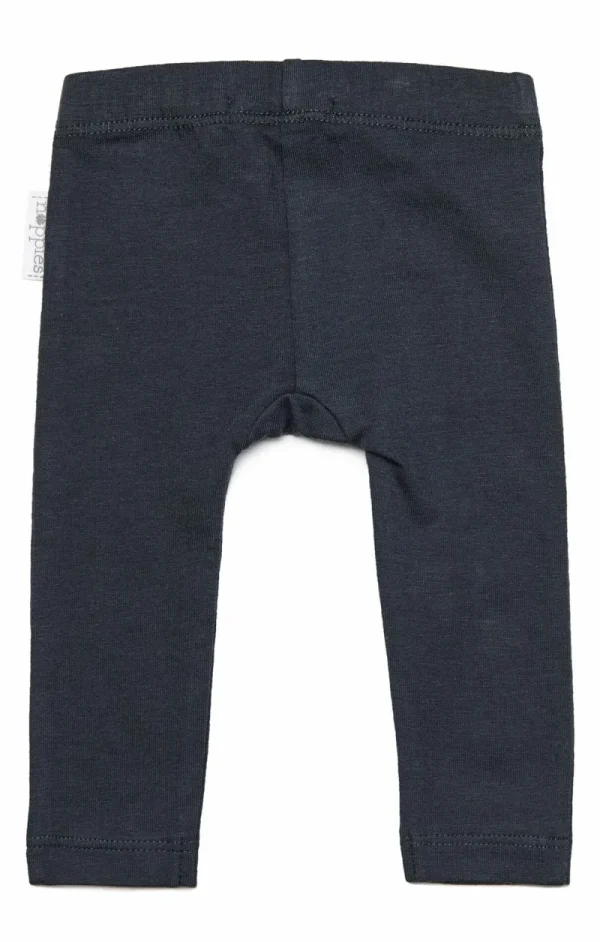 Noppies Leggings | Basics-Leggings Angie -