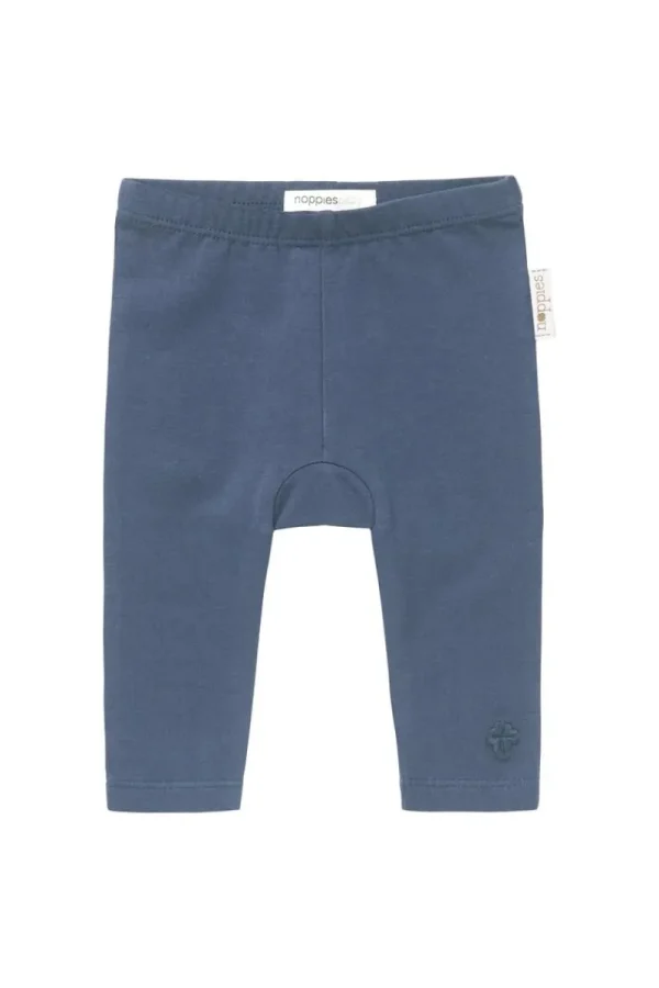Noppies Leggings | Basics-Leggings Angie -