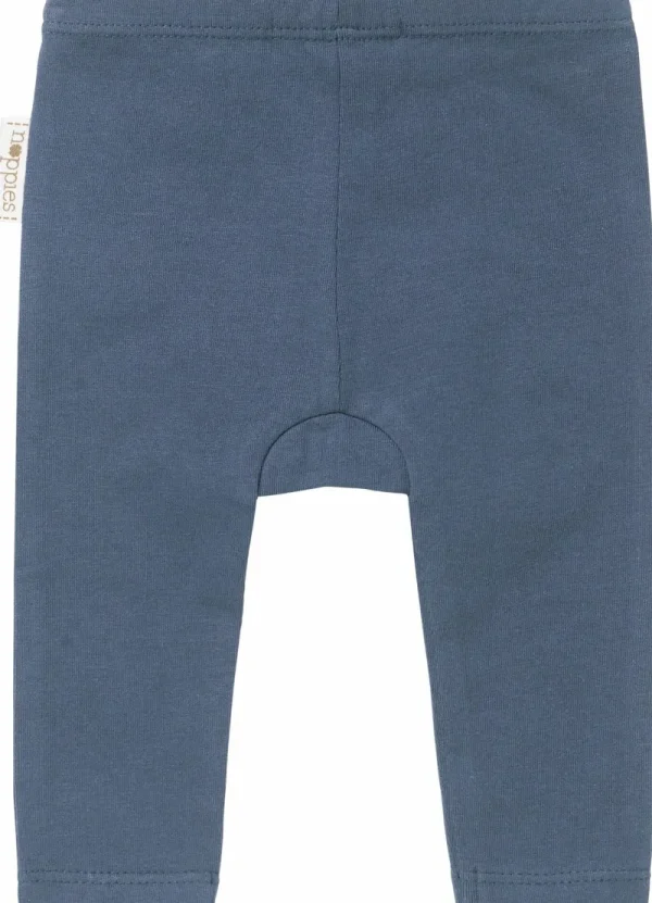 Noppies Leggings | Basics-Leggings Angie -