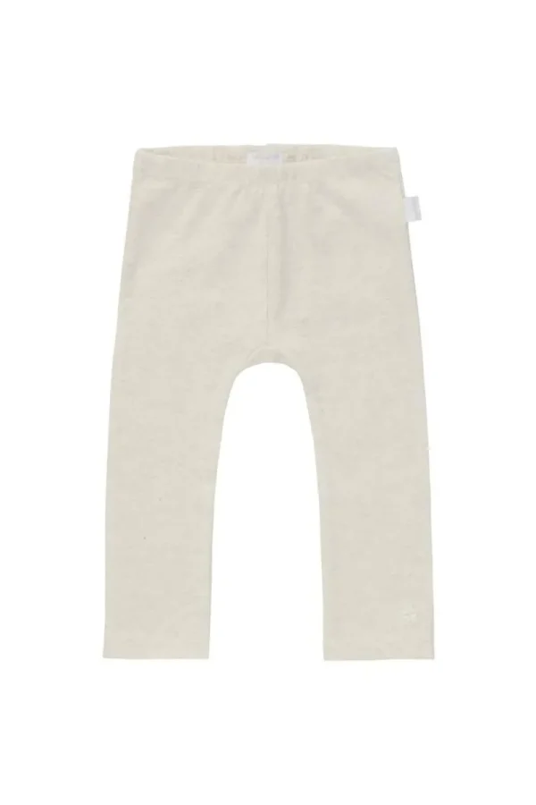 Noppies Leggings | Basics-Leggings Angie -