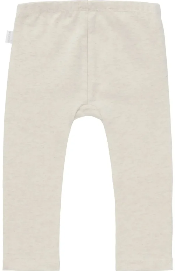 Noppies Leggings | Basics-Leggings Angie -