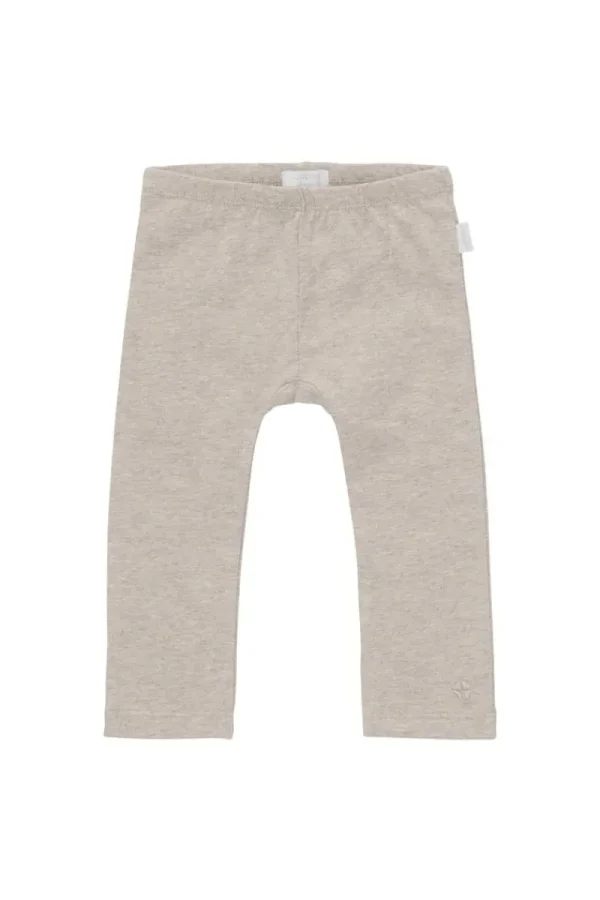 Noppies Leggings | Basics-Leggings Angie -