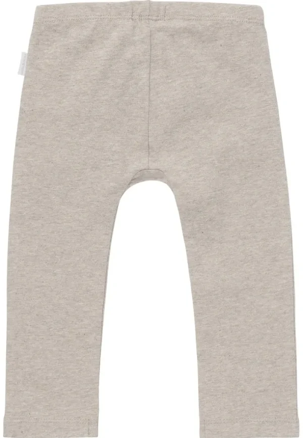 Noppies Leggings | Basics-Leggings Angie -