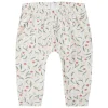 Noppies Leggings-Leggings Cape Cod -