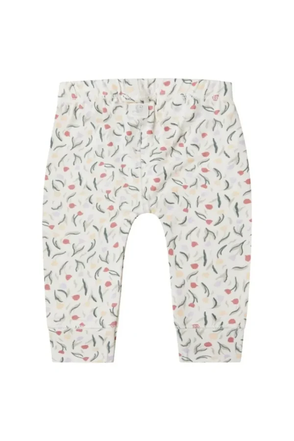Noppies Leggings-Leggings Cape Cod -