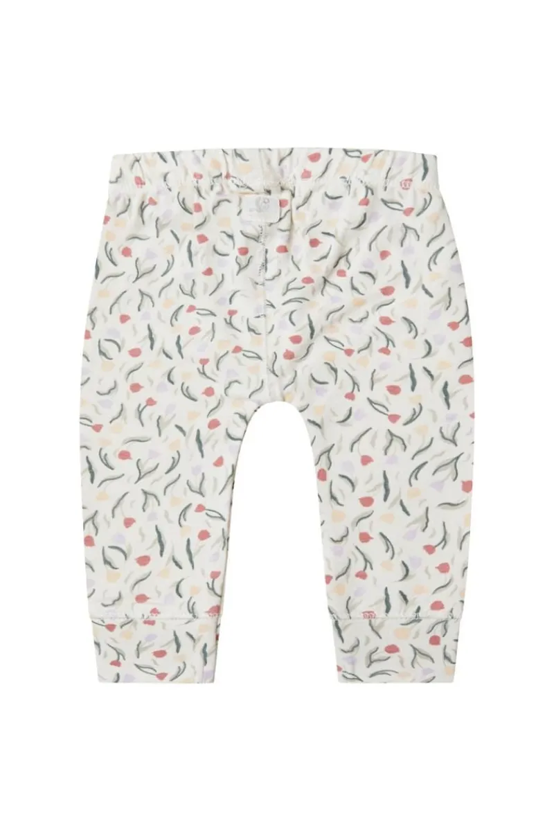 leggings_cape_cod__whitec_5.webp Noppies Leggings-Leggings Cape Cod -