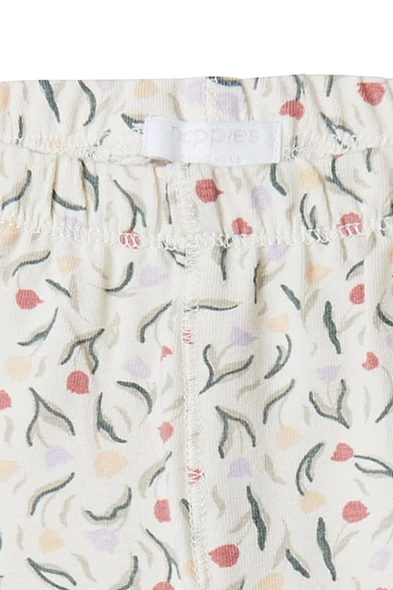 leggings_cape_cod__whitec_6.webp Noppies Leggings-Leggings Cape Cod -