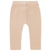Noppies Leggings-Leggings Carmel -