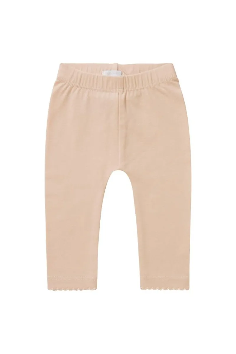 leggings_carmel__shifting_0.webp Noppies Leggings-Leggings Carmel -