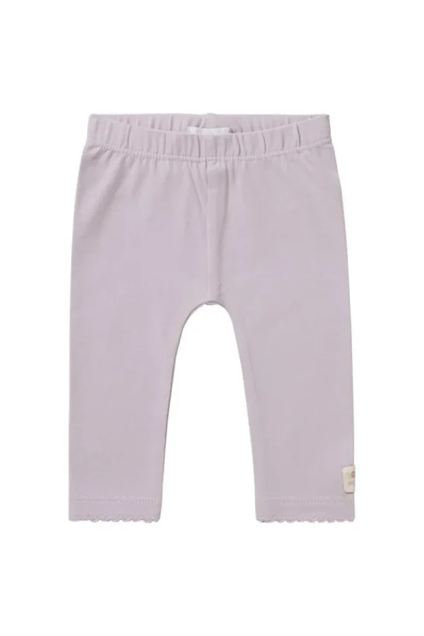 Noppies Leggings-Leggings Chalmette -