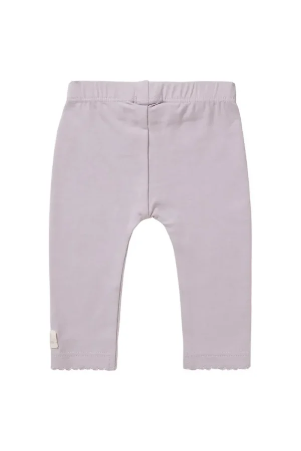 Noppies Leggings-Leggings Chalmette -