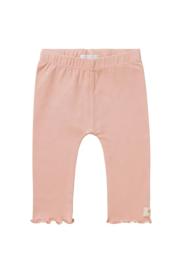 Noppies Leggings-Leggings Coldwater -