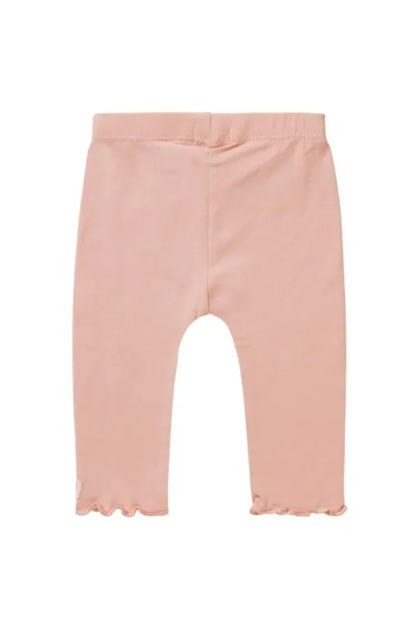 Noppies Leggings-Leggings Coldwater -