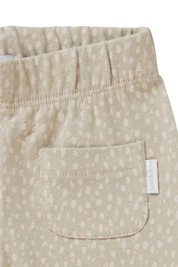 Noppies Leggings-Leggings Columbia -