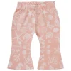 Noppies Leggings-Leggings Coolidge -