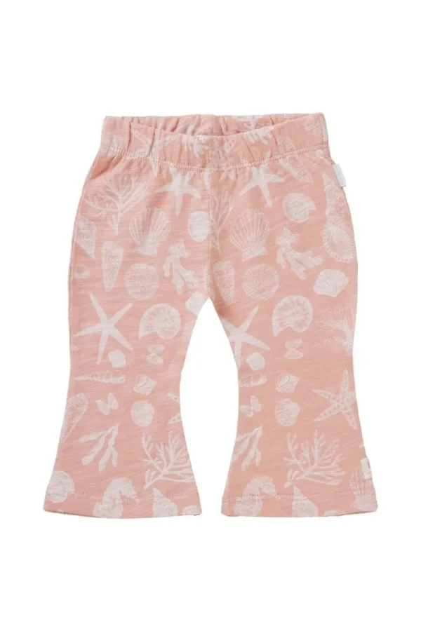 Noppies Leggings-Leggings Coolidge -