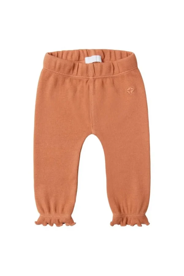 Noppies Leggings-Leggings Crossville -