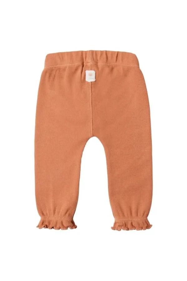 Noppies Leggings-Leggings Crossville -