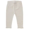 Noppies Leggings-Leggings Crystal Lake -