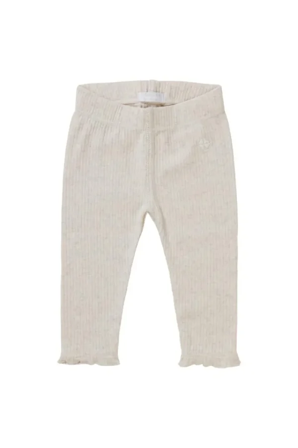 Noppies Leggings-Leggings Crystal Lake -