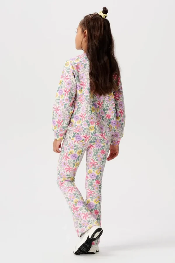 Kinder Noppies Leggings-Leggings Elwood -