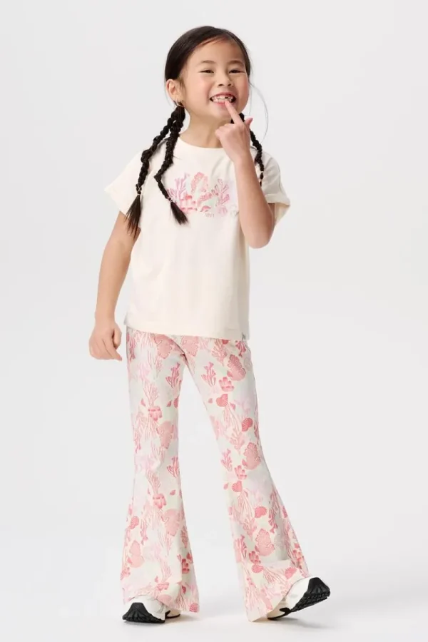 Kinder Noppies Leggings-Leggings Enola -