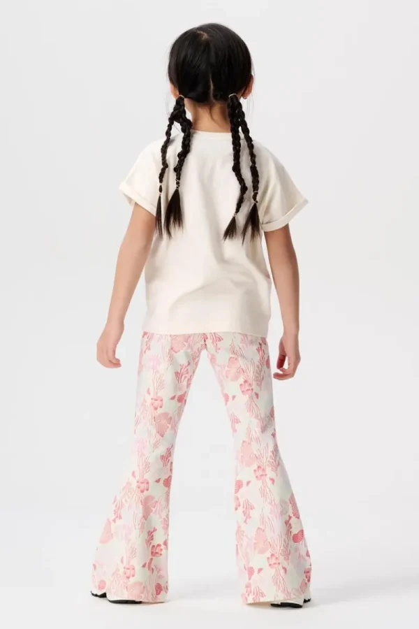 Kinder Noppies Leggings-Leggings Enola -