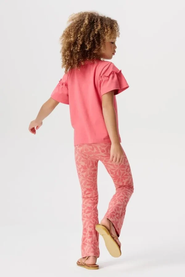 Kinder Noppies Leggings-Leggings Ephrata -