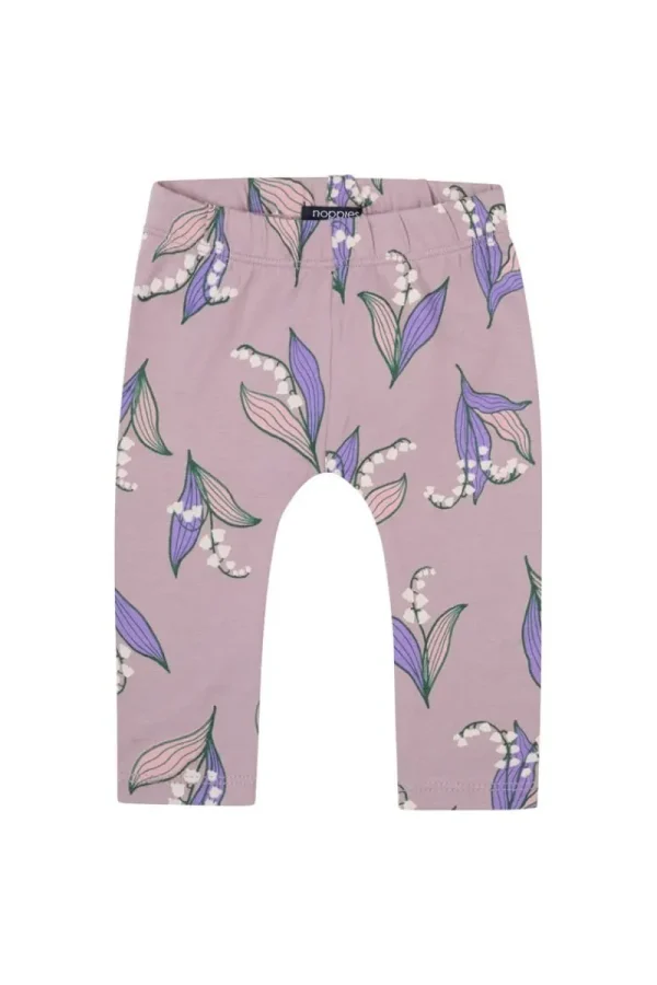 Noppies Leggings-Leggings Firgas -