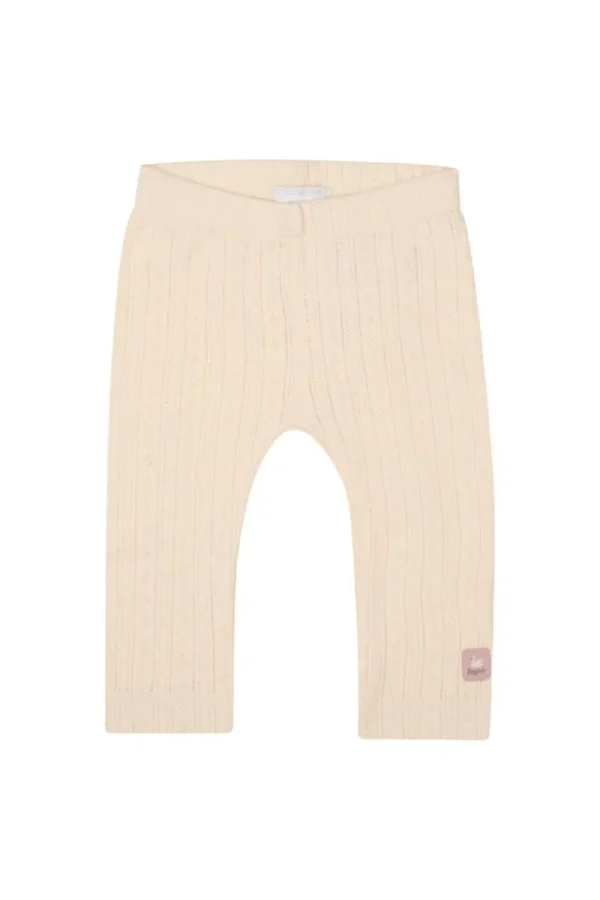 Noppies Leggings-Leggings Fleurines -