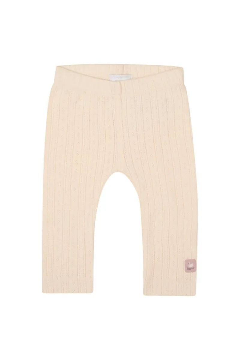 leggings_fleurines__butte_0.webp Noppies Leggings-Leggings Fleurines -