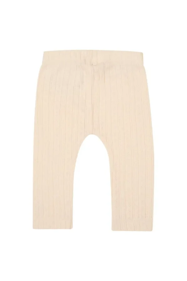 Noppies Leggings-Leggings Fleurines -