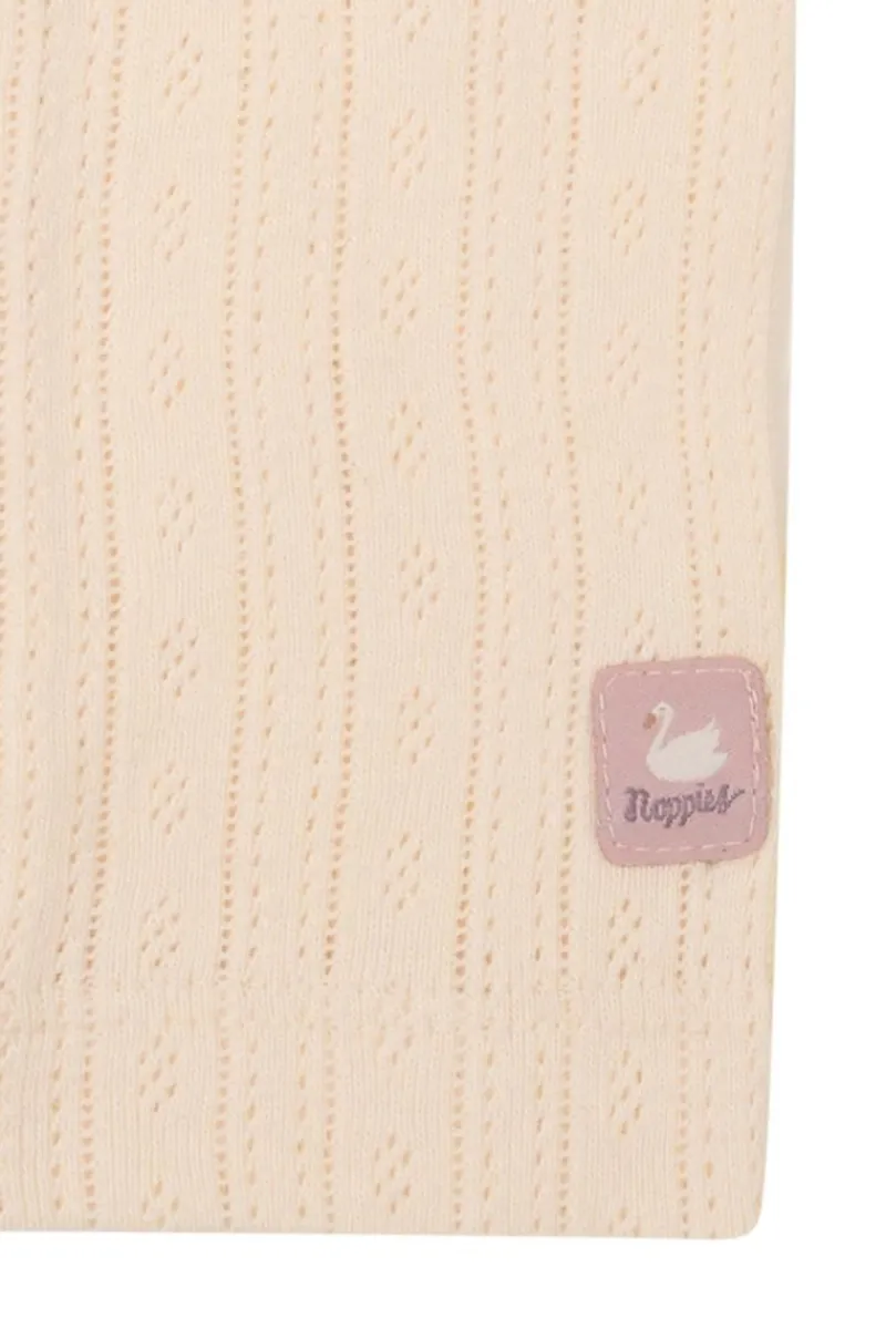 leggings_fleurines__butte_2.webp Noppies Leggings-Leggings Fleurines -
