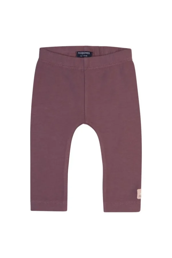 Noppies Leggings-Leggings Flixe -