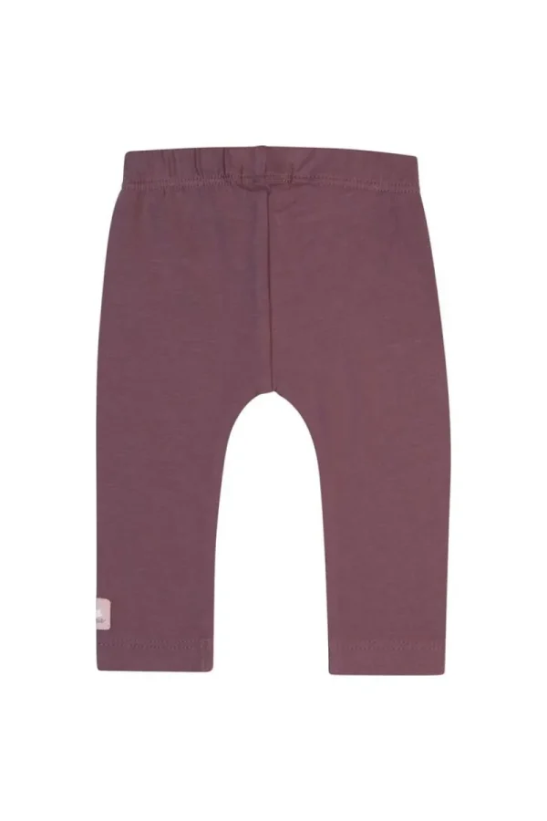 Noppies Leggings-Leggings Flixe -