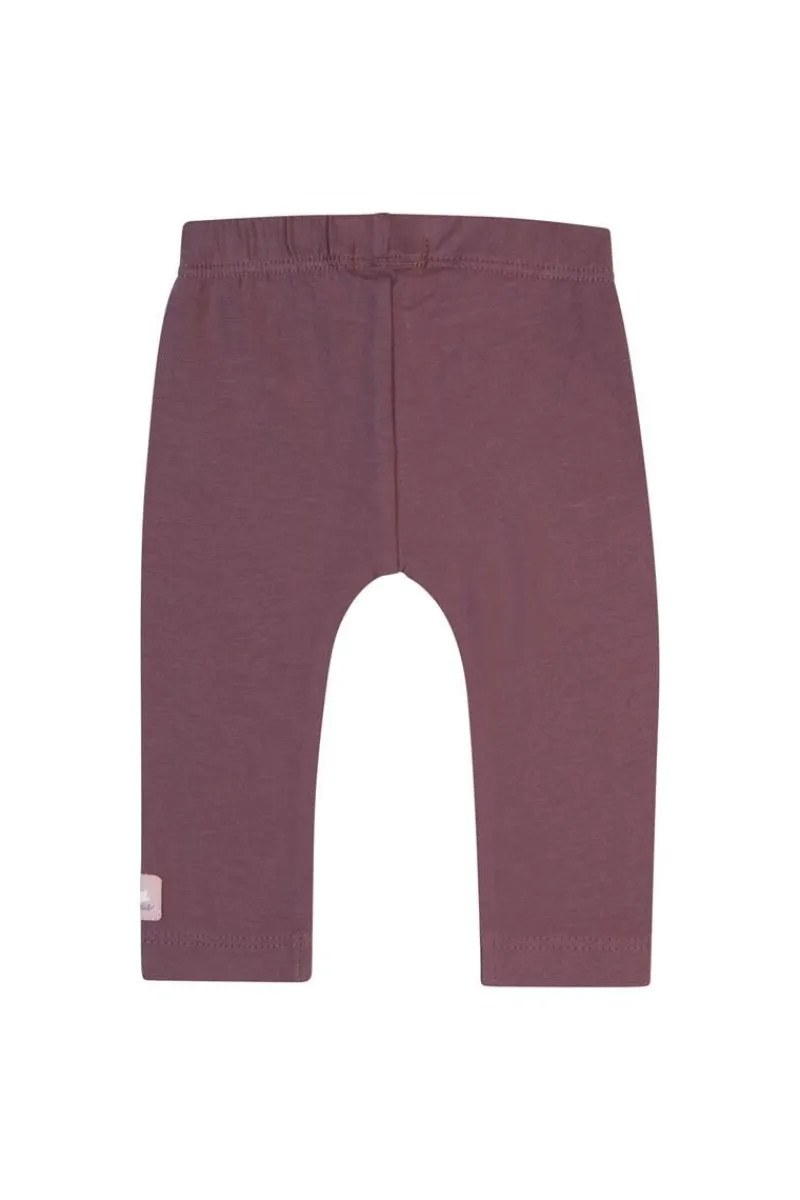 leggings_flixe__flint_1.webp Noppies Leggings-Leggings Flixe -