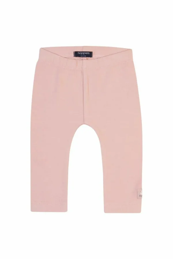 Noppies Leggings-Leggings Flixe -