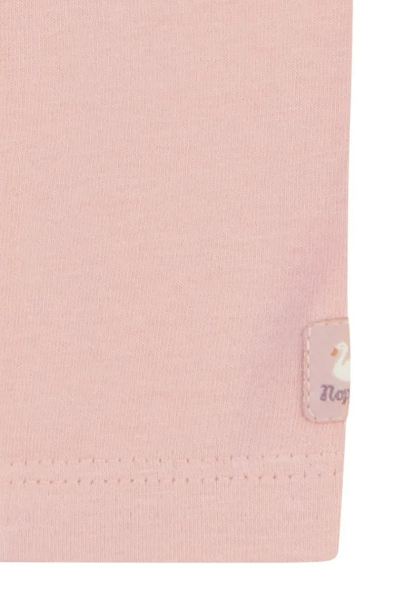 leggings_flixe__pale_mauv_2.webp Noppies Leggings-Leggings Flixe -
