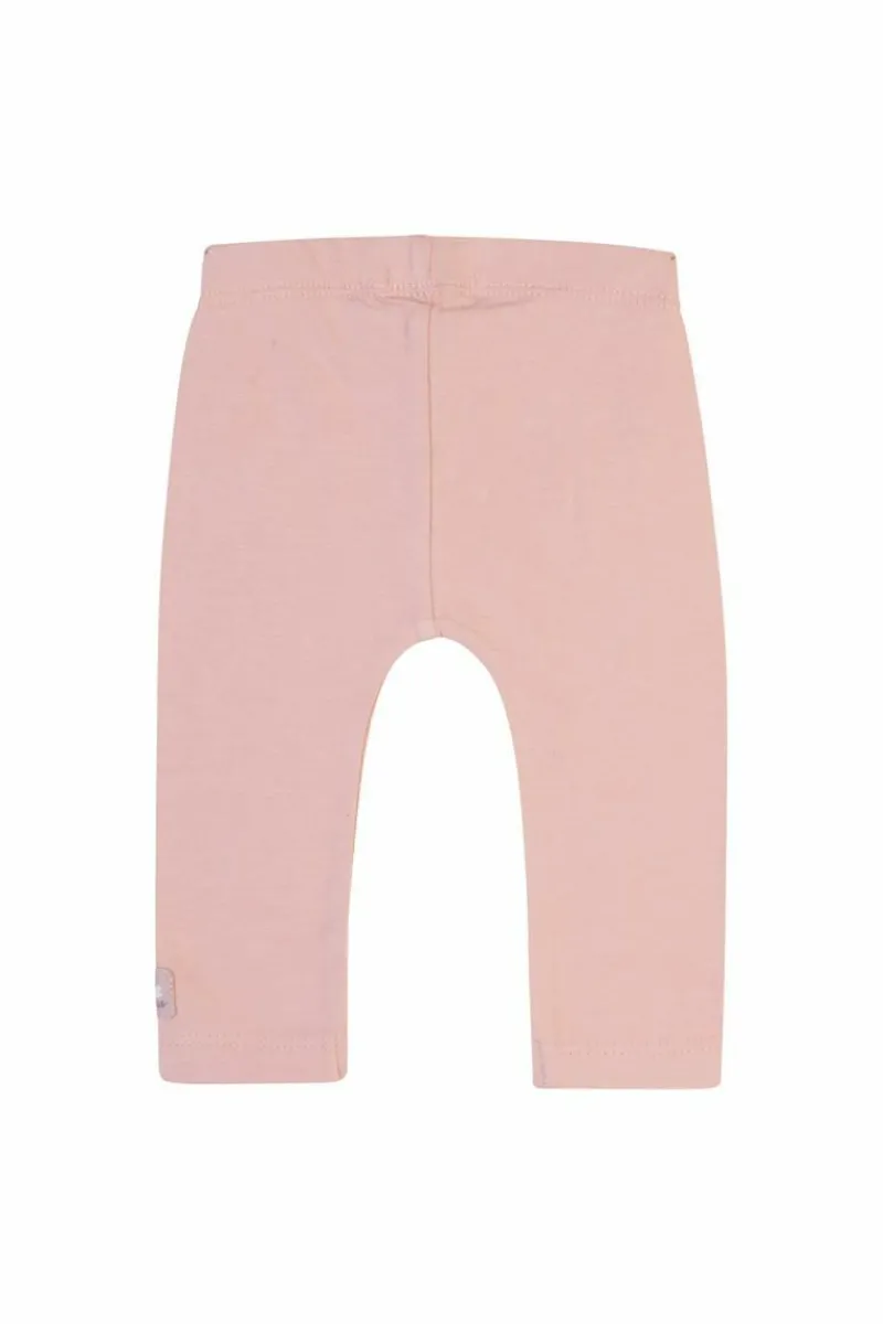 leggings_flixe__pale_mauv_4.webp Noppies Leggings-Leggings Flixe -