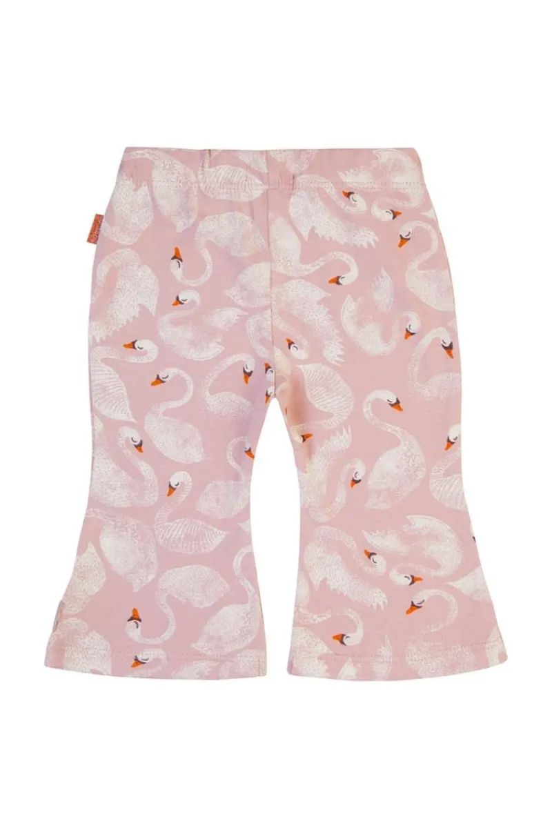 leggings_foix__pale_mauve_5.webp Noppies Leggings-Leggings Foix -