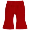 Noppies Leggings-Leggings Fosses -