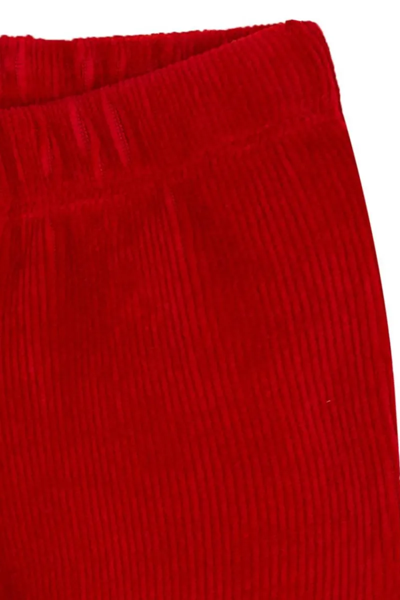 leggings_fosses__salsa_2.webp Noppies Leggings-Leggings Fosses -