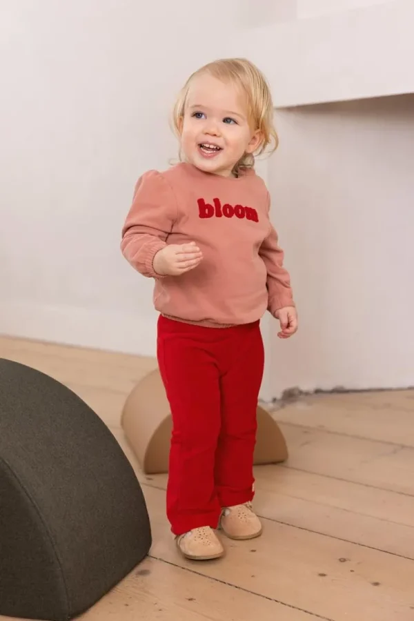Noppies Leggings-Leggings Fosses -